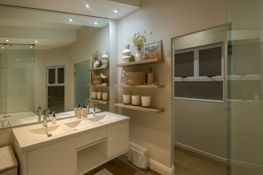 4 Bedroom Property for Sale in Clifton Western Cape